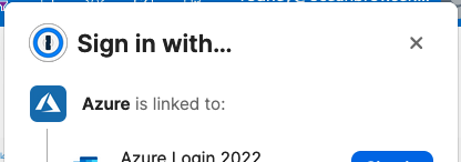 Rodney Tamblyn tweet media