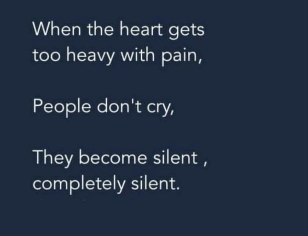 binckytweet's tweet photo. Sometimes life's a bitch #relationship #lifesabitch https://t.co/d0Owy7SxyD