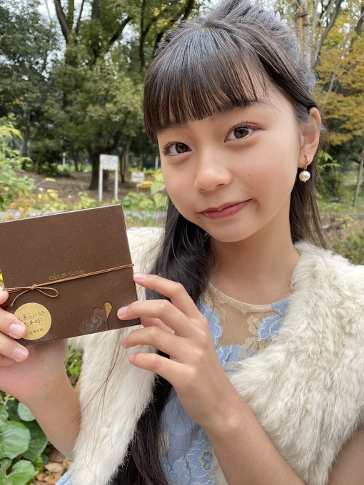 Twitterのコスプレ画像51