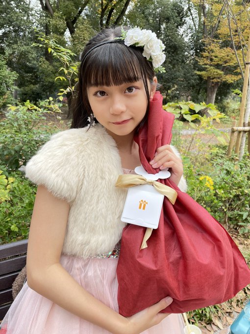 Twitterのコスプレ画像48