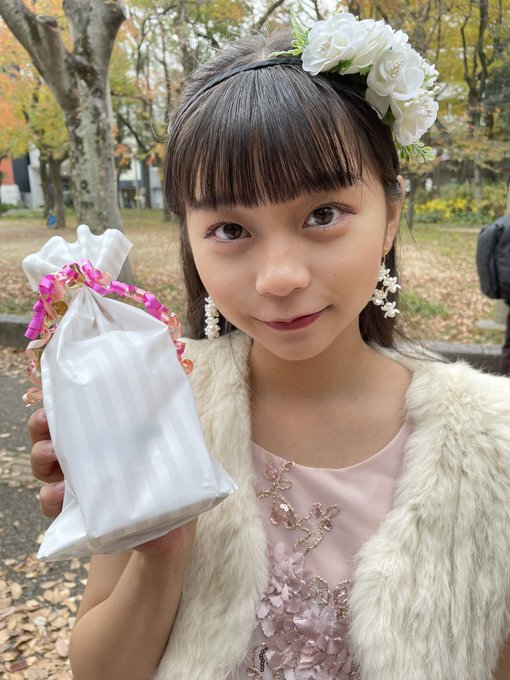 Twitterのコスプレ画像49