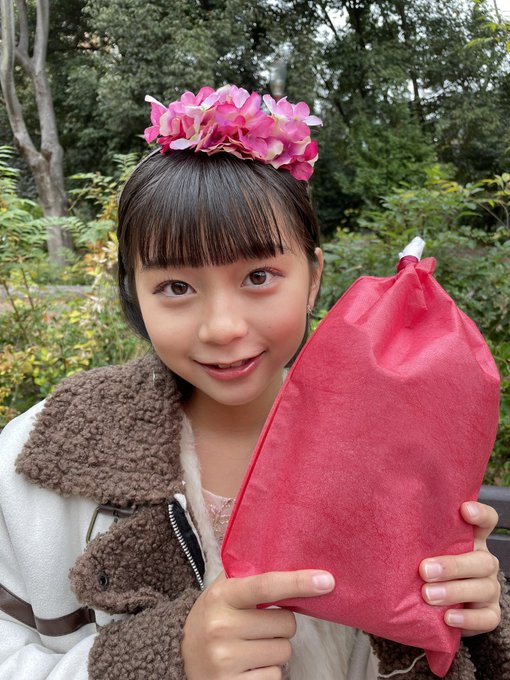 Twitterのコスプレ画像50