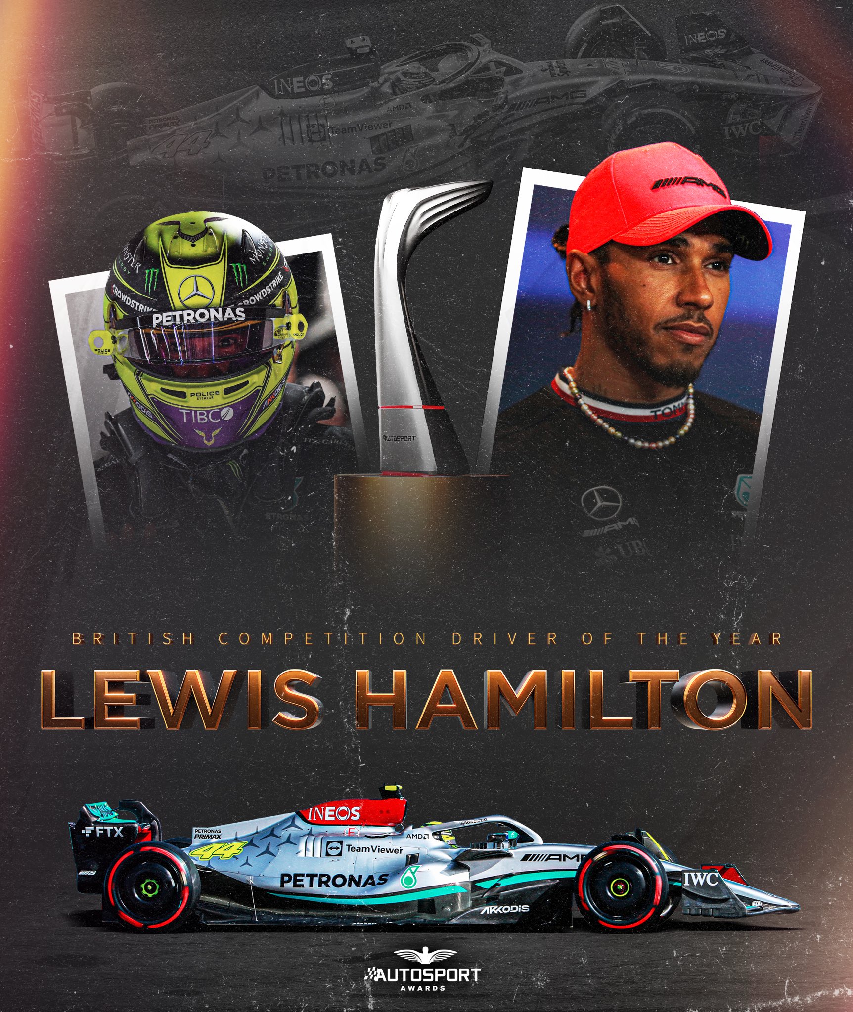 Lewis Hamilton 2023 Calendar | cetdke.ac.ke