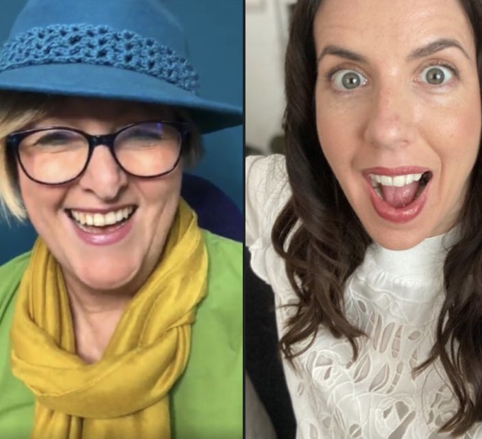 Playhealing tweet media