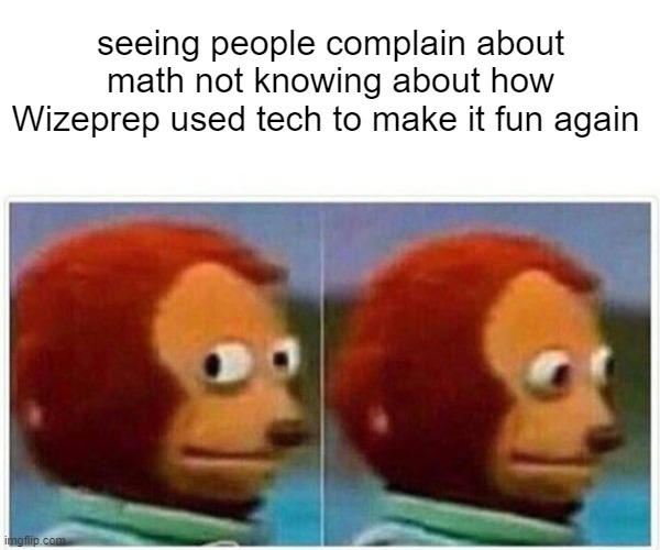 Wizeprep tweet media