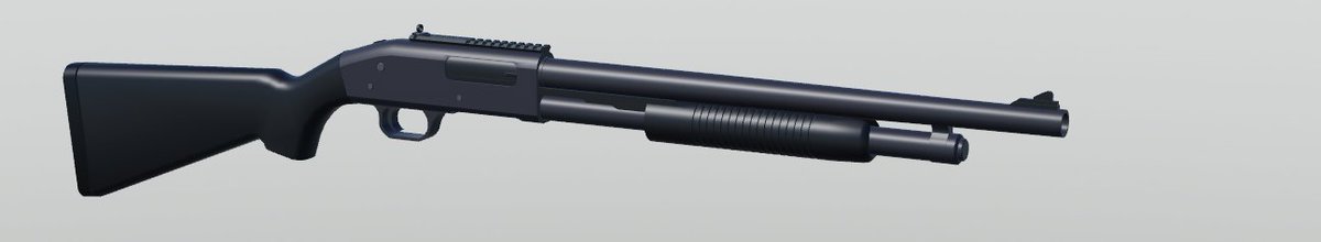 404__Violet's tweet photo. Model 500.
Includes variants and closer look at shells and internals.
#RobloxDev #ProjectBLAM https://t.co/zzUDbCgg9Z