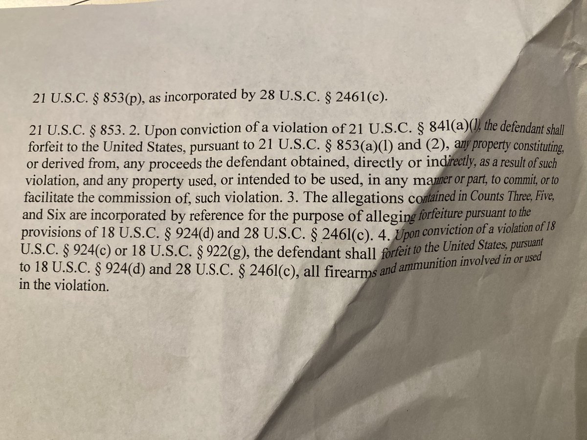 mob_idsync_cliq's tweet image. This is the unfair grounds feed lol. For real. 

What happened that time carmouche cut across the track on a foggy day… ? 

Stopping by acord on a foggy evening … 

Diagnostics in the foggy minds of causation #Covenants 

I’ll take quadruple jeopardy for $0, ALEC