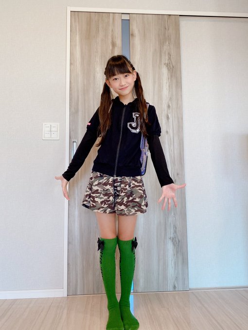 藤林夢のTwitter画像12