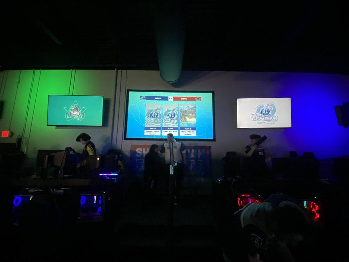 nicholas tweet media