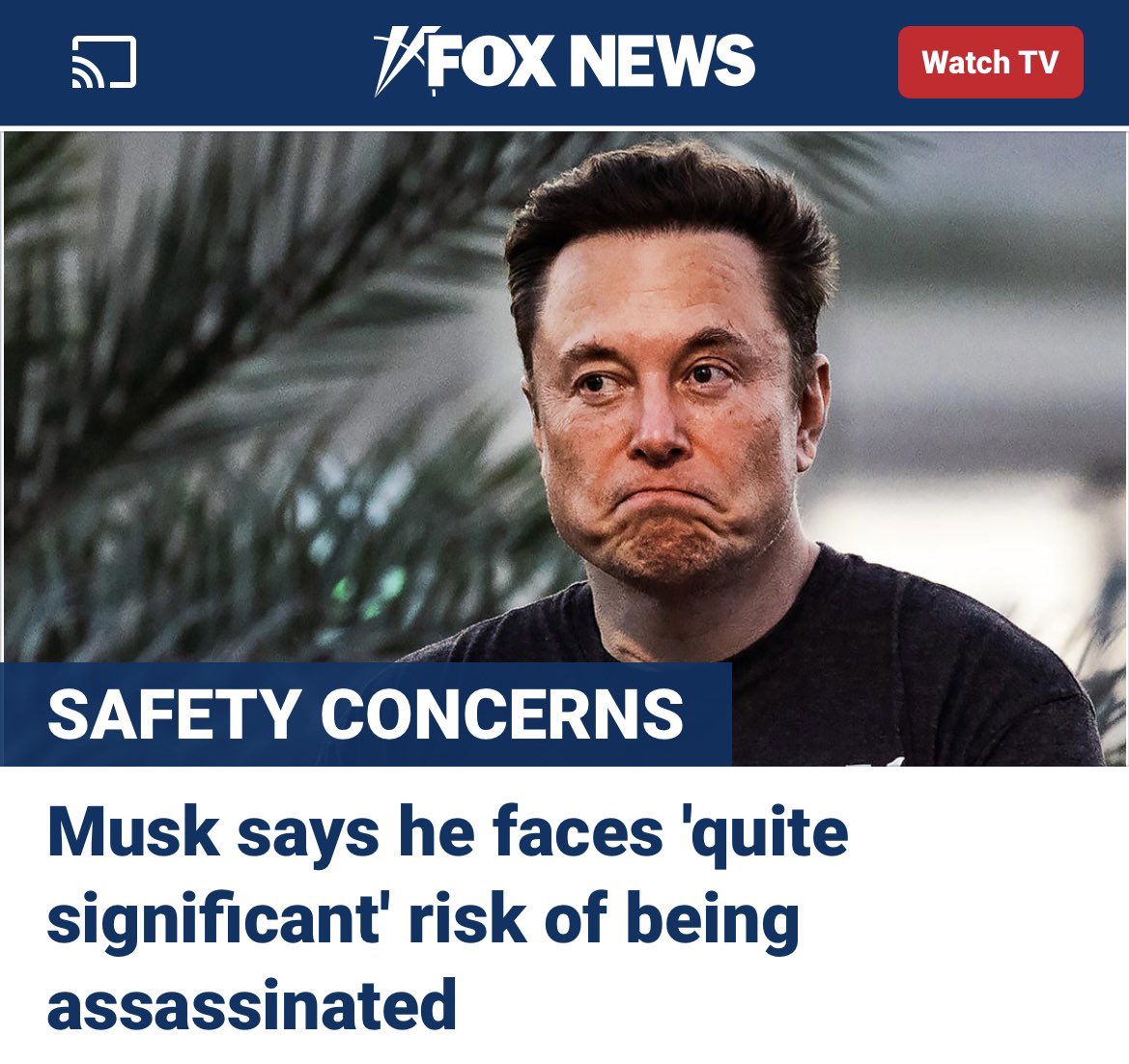 RonFilipkowski's tweet image. 🙄