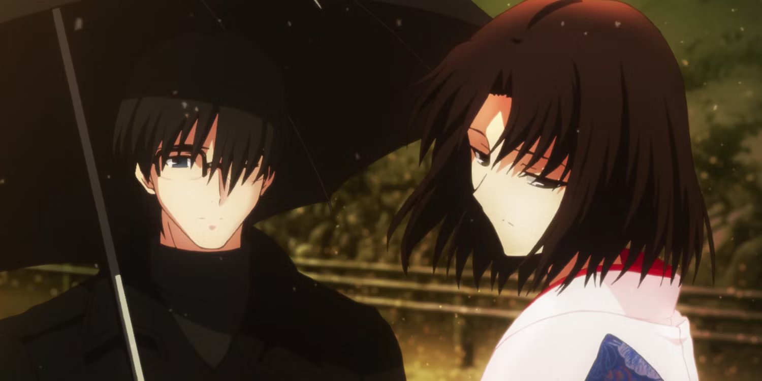 kara no kyoukai anime shiki kokuoto