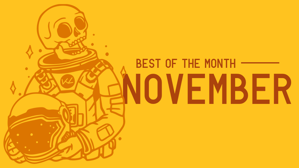 Kingdom Leaks tweet media