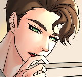 PComicgroup's tweet photo. The god blaze japanese #漫画 #thegodblaze #日本語 #Original https://t.co/cIMoFVRF4V https://t.co/zBQs5IqOMX