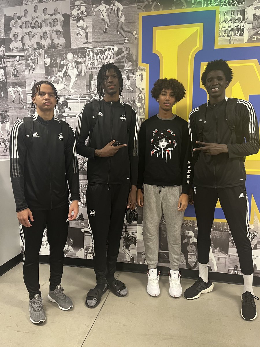 Fam 🖤 <a href="/assanediop221/">assane diop🇸🇳🇺🇸</a> <a href="/TheBayeFall21/">Baye Fall</a> <a href="/MikeyLewis05/">Mikey Lewis</a>