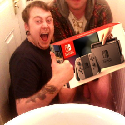 Internet Cringe (@consoomerls) on Twitter photo 