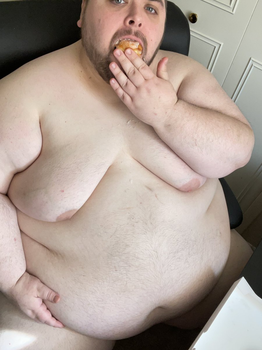 onlyfans.com/bbdudegaining