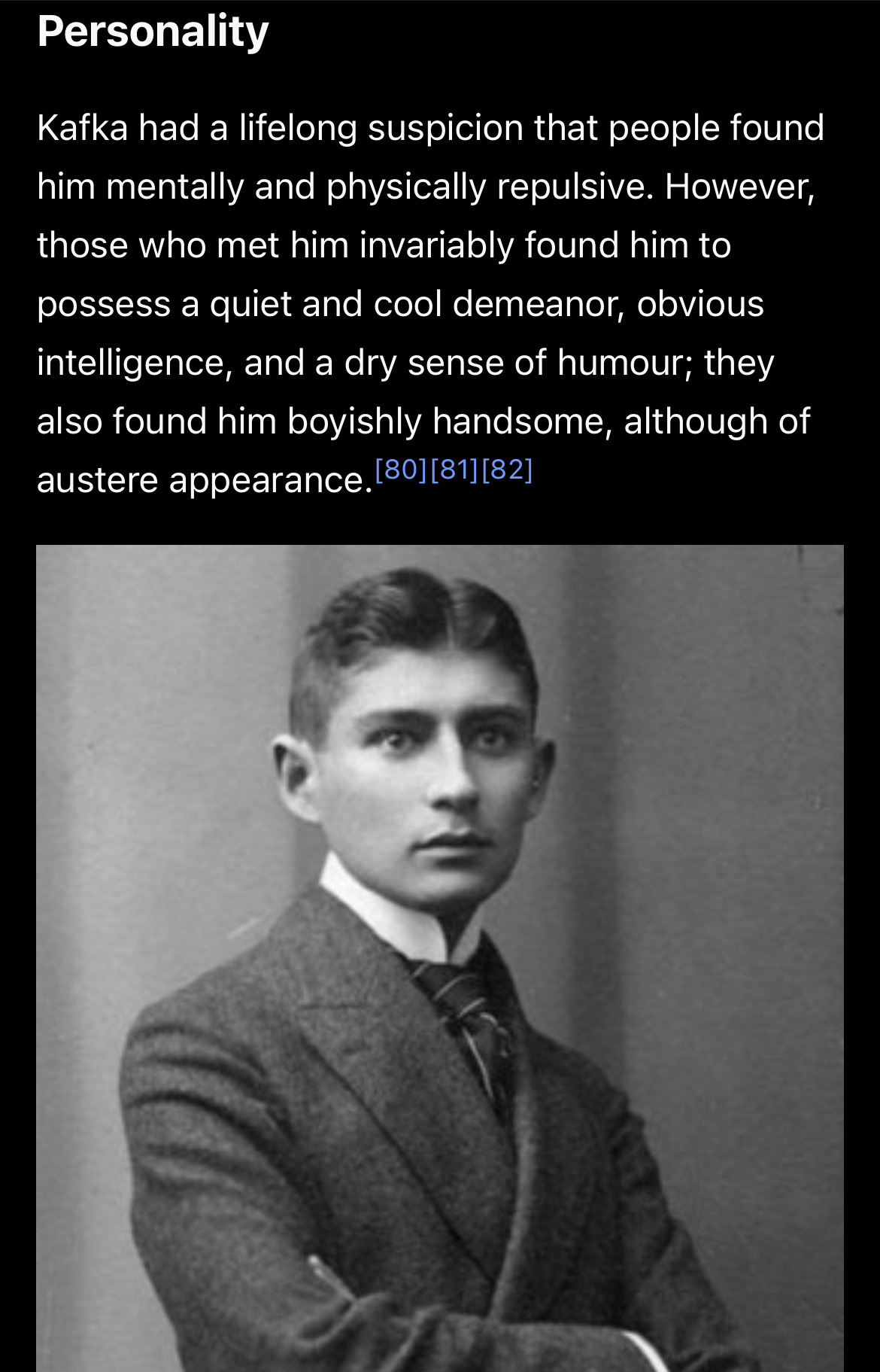 [Image: FjL-qreWYAUsaC7.jpg:large]