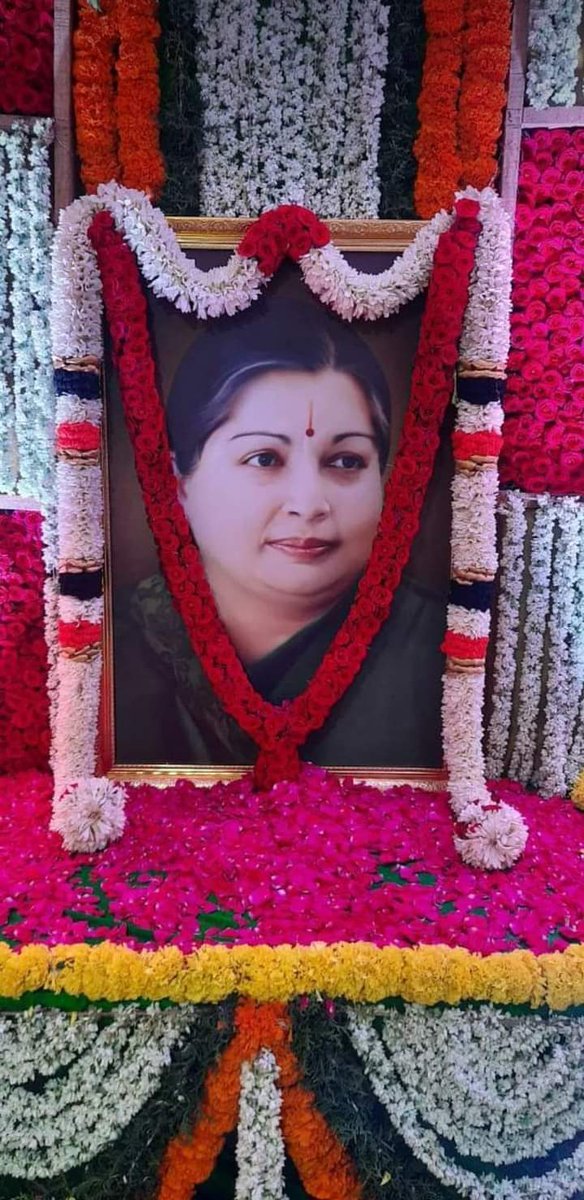 tspmthevar's tweet photo. #AmmkRemembersAmma https://t.co/Iq9LdZV3o6