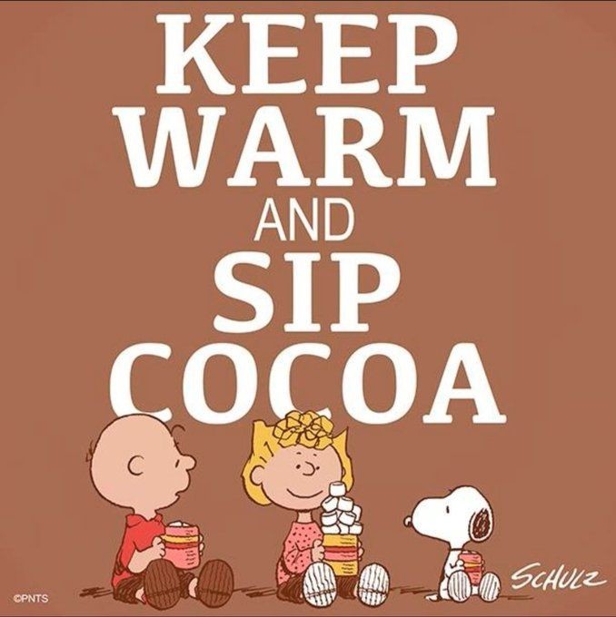 sistervpaul_'s tweet photo. And it's time for me to sip some cocoa as I begin silence and end tonight's activities. ☕ Good night blessings my friends. Joined in prayers for #Peace. #PrayTheRosary 🙏💕🌍🙏 https://t.co/QRhTNevGnw