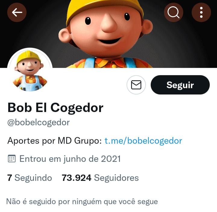BansheeNeon's tweet photo. •🛡️_-DENÚNCIA-_🛡️•
      🔻•P3D0•🔻
—

Denuncie:↓

https://t.co/j2ZDeug8kc

—
•DENUNCIE também pelo CSE e SaferNet:
https://t.co/LrymdqZgsr…
https://t.co/K75BK5TJTN https://t.co/fhzmI2ltQ9