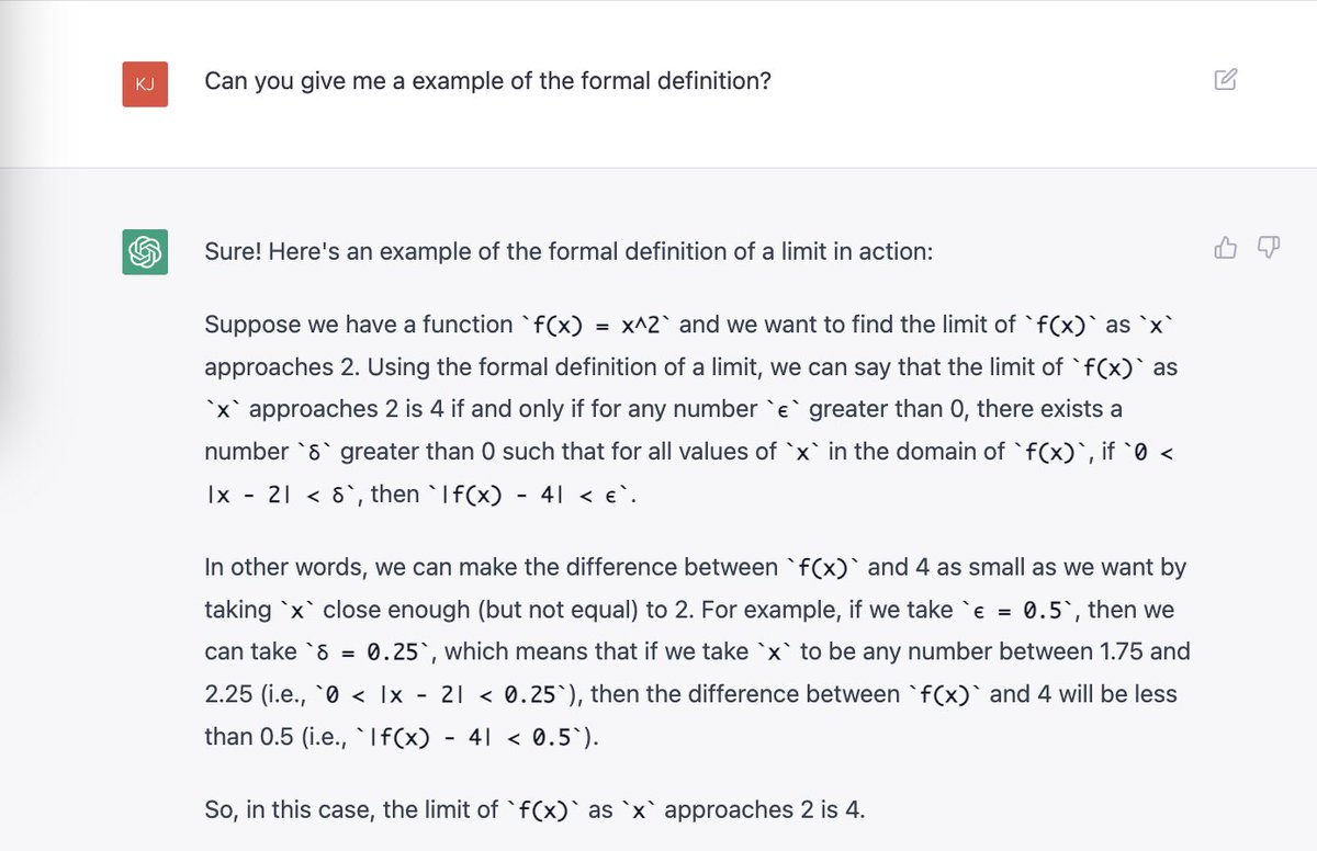 Joel Chan tweet media