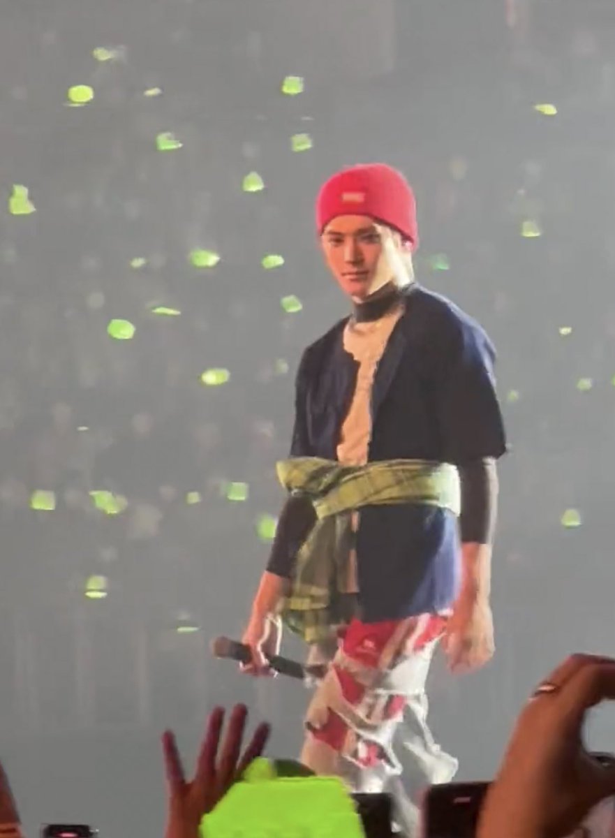 อยุ่กรุงเทพ           กลับตจว.ไปหาครอบครัว