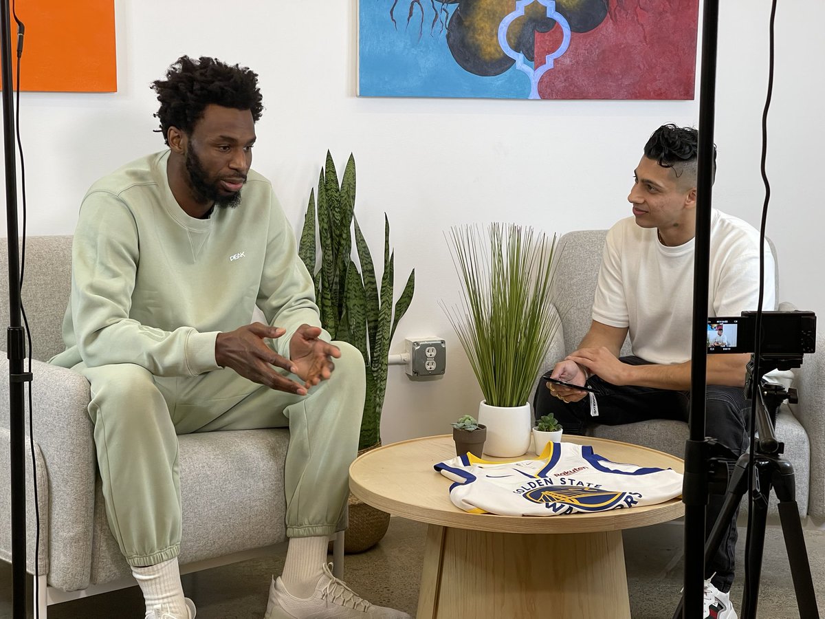 Ryan Mula 🌴 tweet media