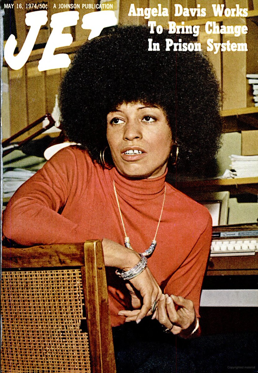 60s-70s-and-80s-history-on-twitter-cover-of-jet-magazine-may-16