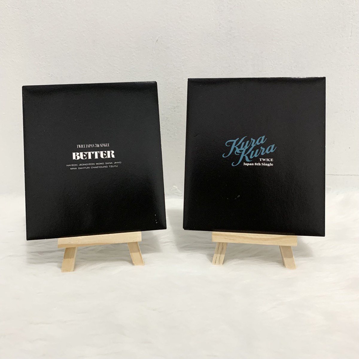 lemberryph's tweet photo. ꒰🛒꒱ wts lfb ph help rt 

  better &amp; kura kura sticker sheets ♡
𓏔 ₱69
𓏔 shopee: https://t.co/3XbOQH8N3q

🌷. . . twice onhand cod sco pre order benefit pc photocard papel member set nayeon jeongyeon momo sana jihyo mina dahyun chaeyoung tzuyu https://t.co/yBSZWvYzIA