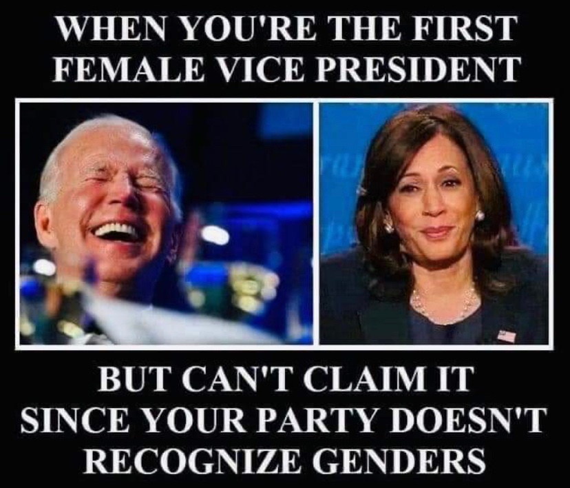 😂😂😂truth 😂😂😂