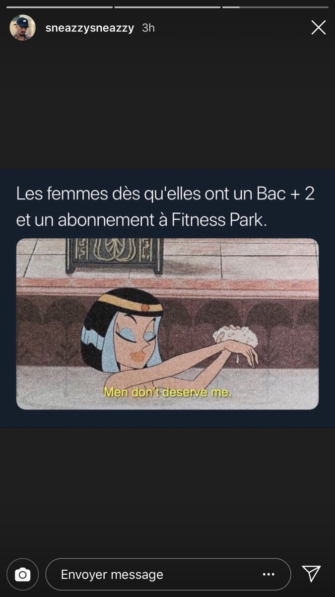 Malik (@malik_benz) on Twitter photo 