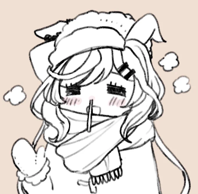 今日はサムサムタンホイザ 