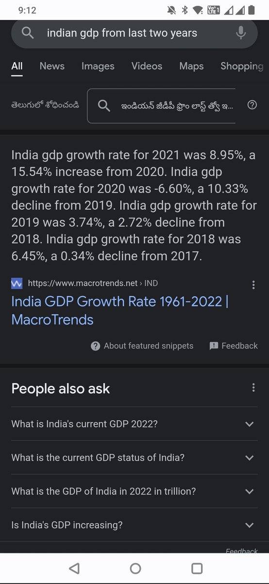 sumanthreddy tweet media