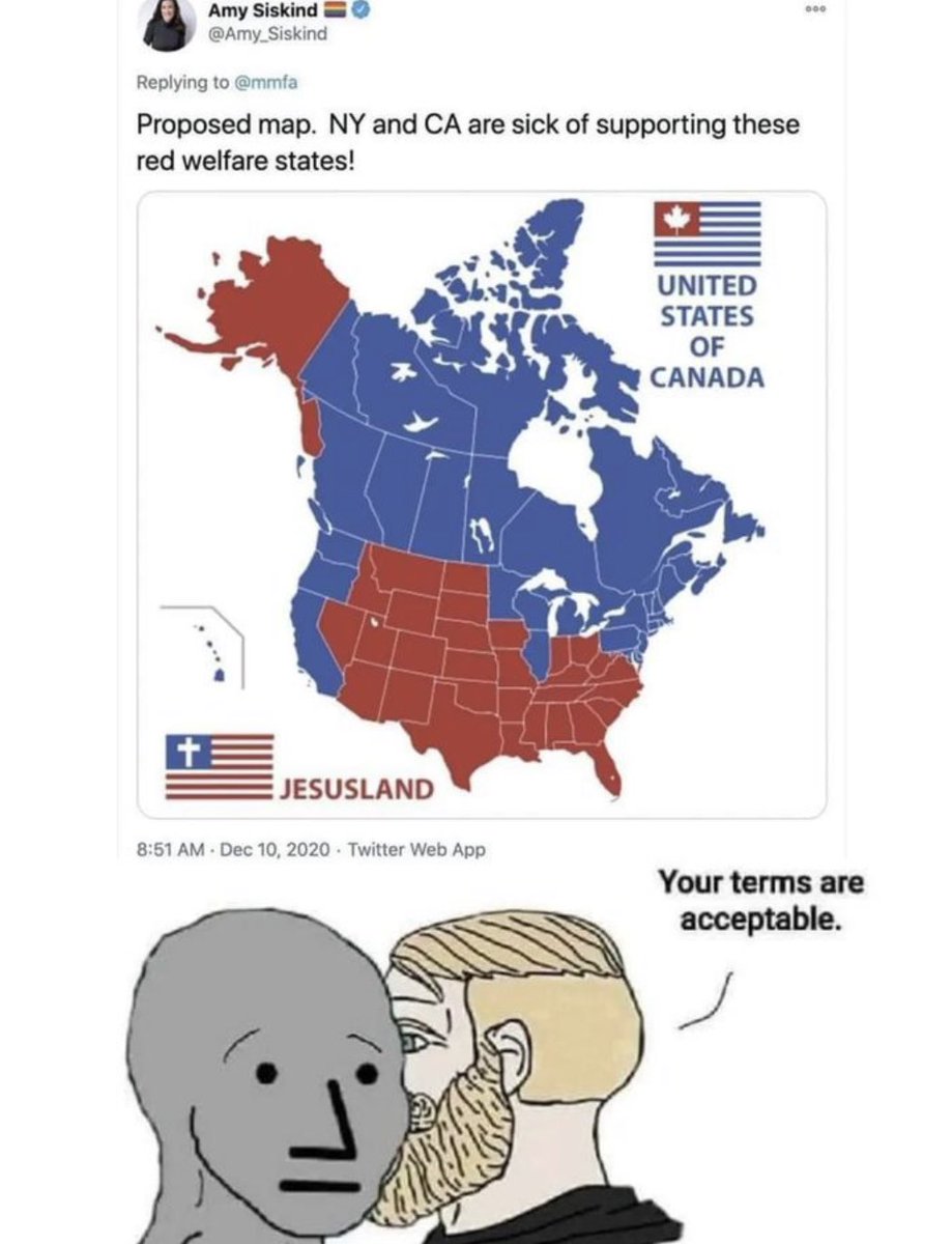 Sal the Agorist tweet media