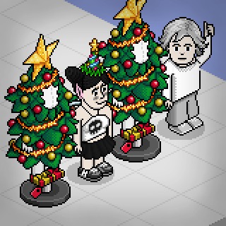 Anahi5812's tweet photo. 🎄SORTEO NAVIDEÑO🎄

Requisitos: 
☃️Seguirme, y seguir al zorrito de mi amix @m9nuu :)
☃️Dar RT / FAV

Finaliza el 9 de Diciembre❄️ https://t.co/xbAgzKkOLd