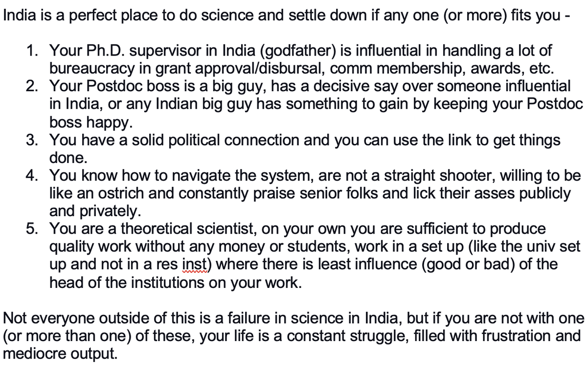 ganitlabs's tweet image. #INDIA for #SCIENCE &amp;amp; #SCIENTISTS
#ScienceBureaucracy #Grant #awards