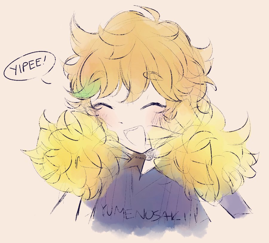 aoibirb's tweet photo. sketches from today!! ❤️💙💛🧡 https://t.co/zJVIkYNy6V