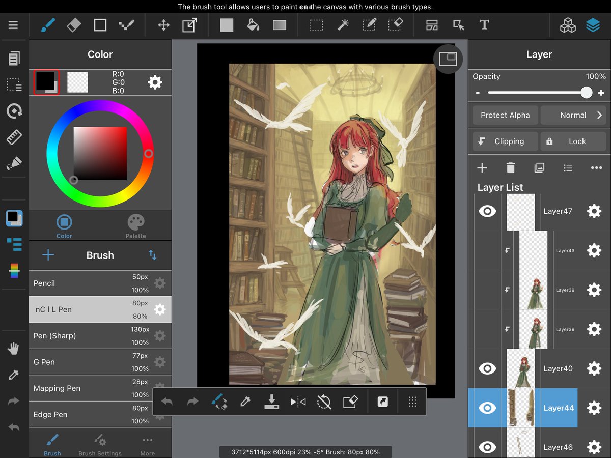 ItsSoSad39's tweet image. มีสอบเเต่มาอู้ แหะๆ