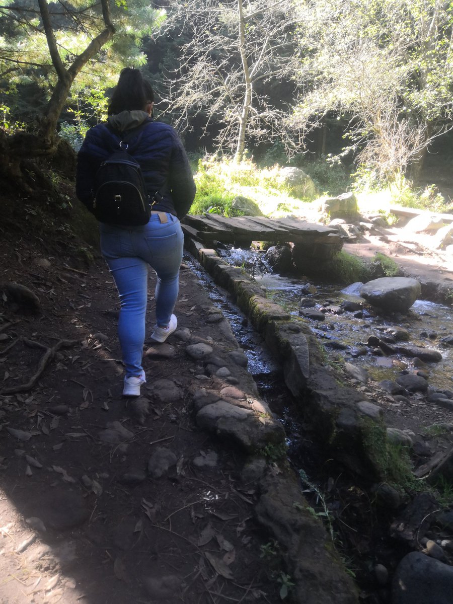 pacheNurse's tweet image. Pensando si será prudente continuar con la quemazón...??! 🤔🤔🤤🤤🙏🏻
Obviooo el día apenas comenzaba... 😊😌😉
#losDinamos #senderismo #caloryFrio #laAtascada