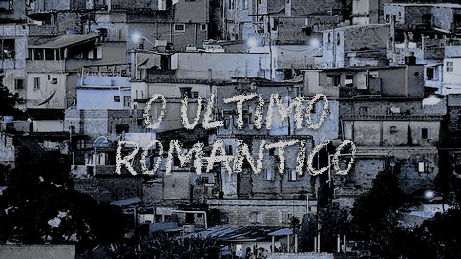 ⠀  ⠀

⠀  ⠀  ⠀POST FIXADO.

⠀