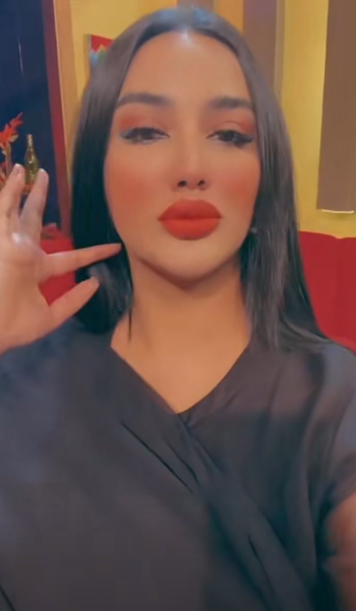 MeeraSh58638042's tweet photo. Mathira #IamMathira @IamMathira #mathira #realmathira #hotmathira #mathiranude #mathiraleaked #mathirabigass #mathirabigboobs #mathiraass #mathiraboobs #mathirakhan #mathirahot https://t.co/OowEzEkNXo