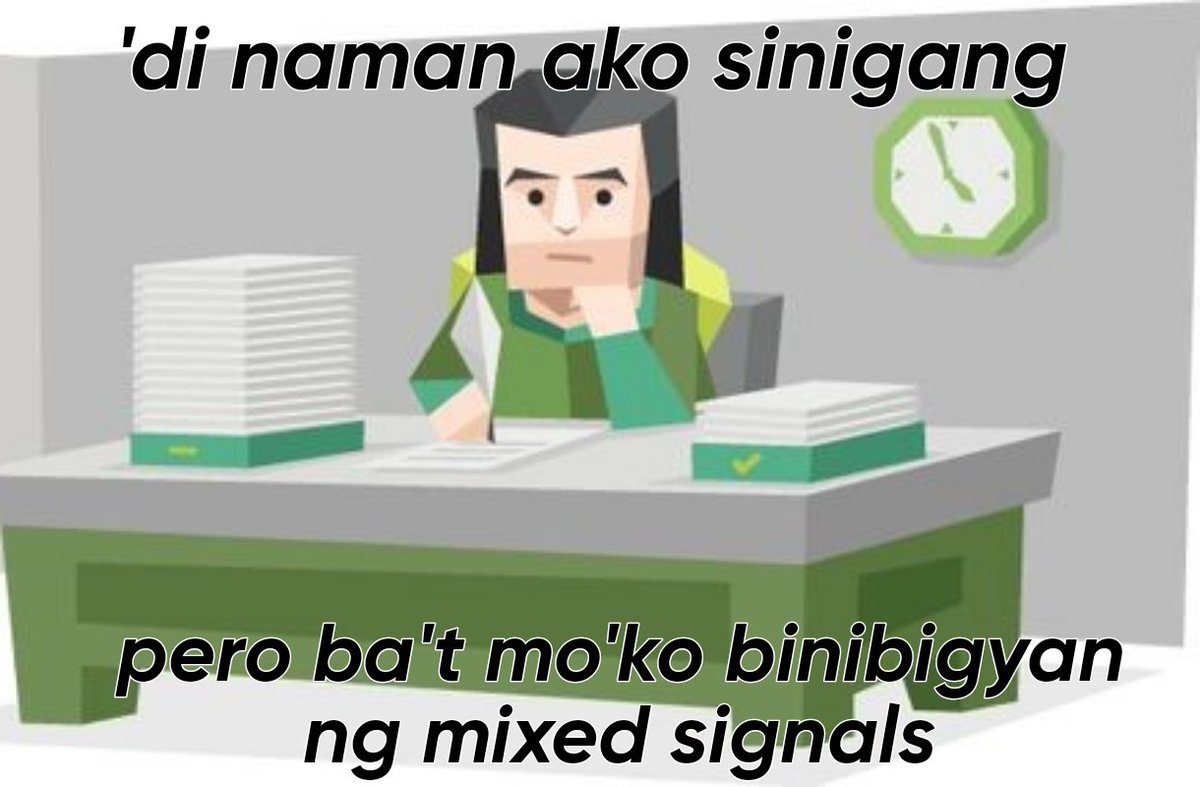 StatLineX's tweet photo. sinigang https://t.co/tdJEAwmK6y