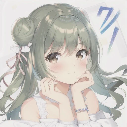 ふじとも絵のAI変換AI先生に添削お願いするイメージで使うとかなり便利ね 