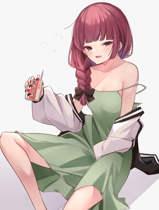 敵を見誤るなよ
 #ぼっち・ざ・ろっく 