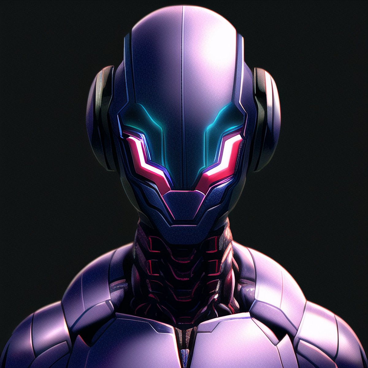 0xAlien tweet media