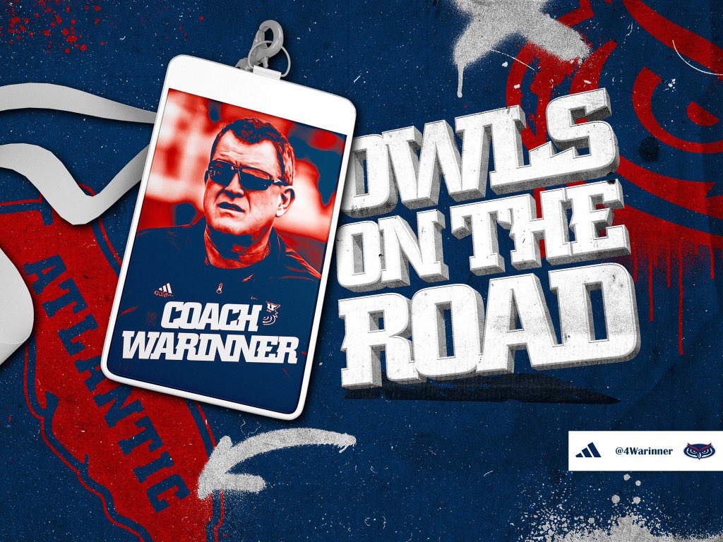 Ed Warinner tweet media