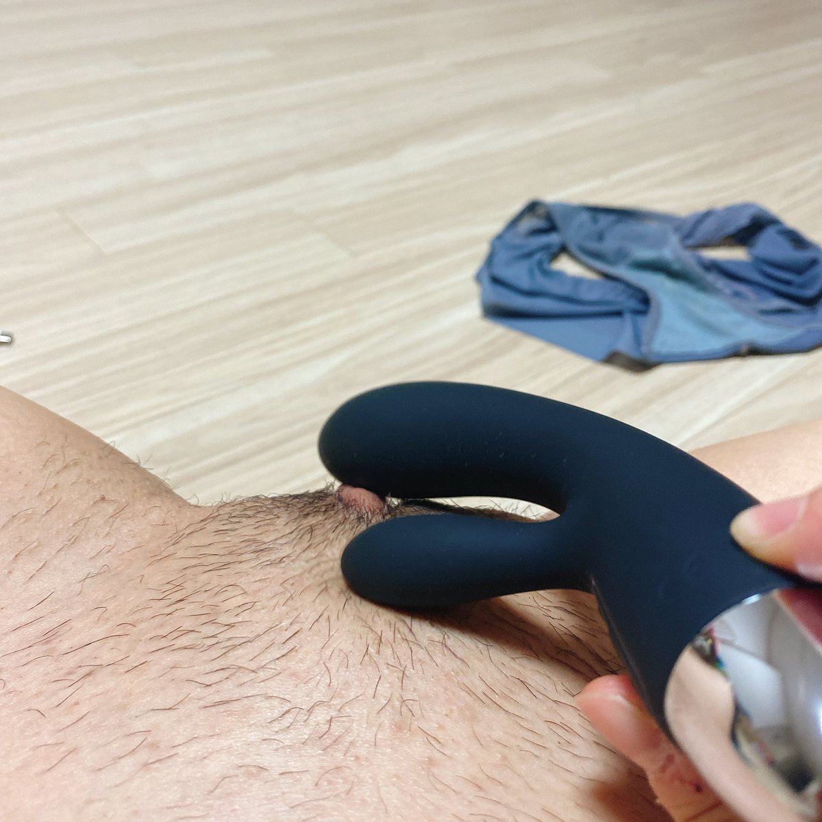 dk_til's tweet photo. https://t.co/Reagu8BqXx