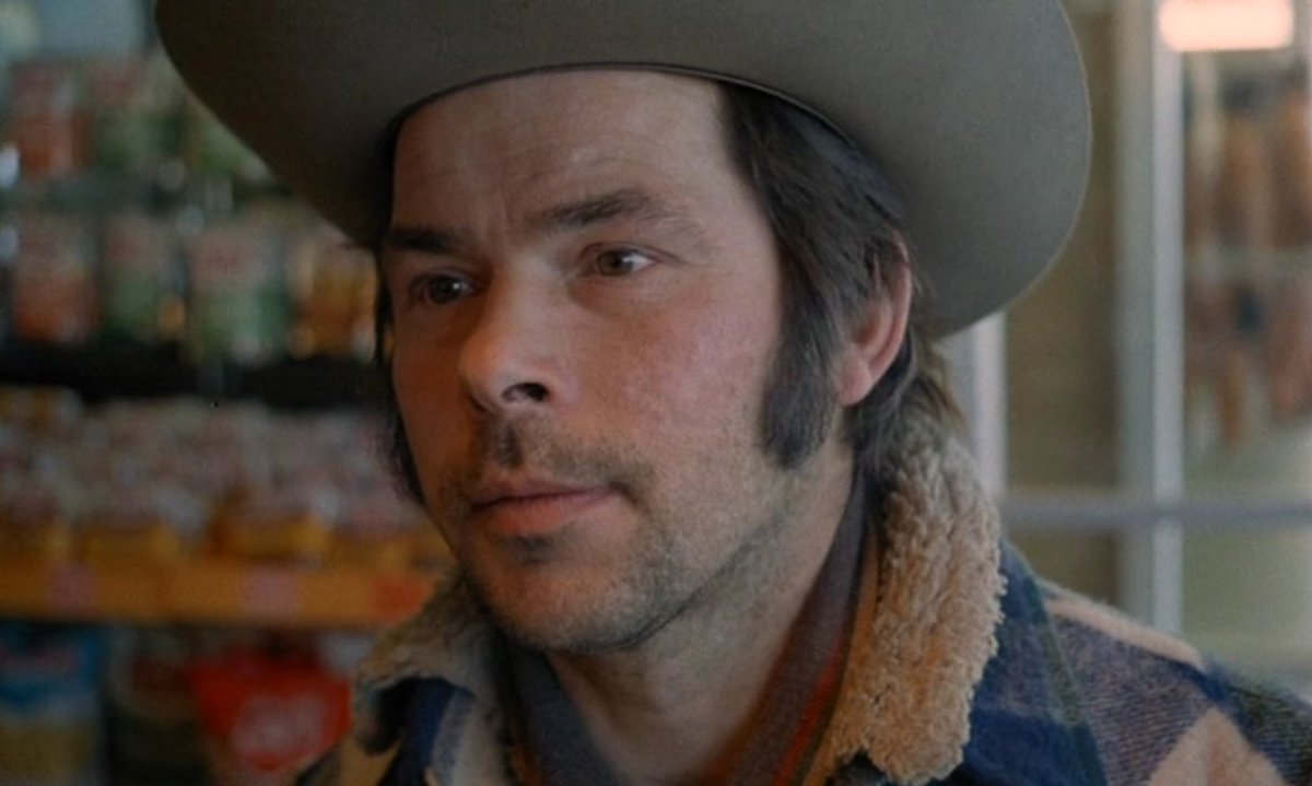 MOVIE RECOMMENDATION
of the week
STROSZEK

What movie do you recommend this week?

#Wernerherzog #FilmTwitter