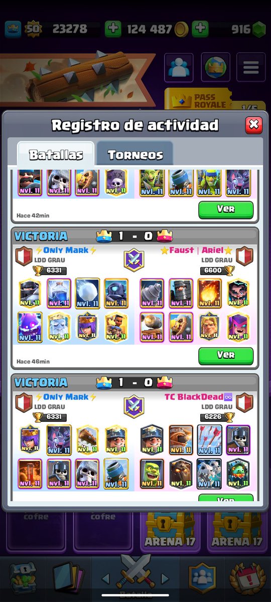 ElMarksitoo tweet media