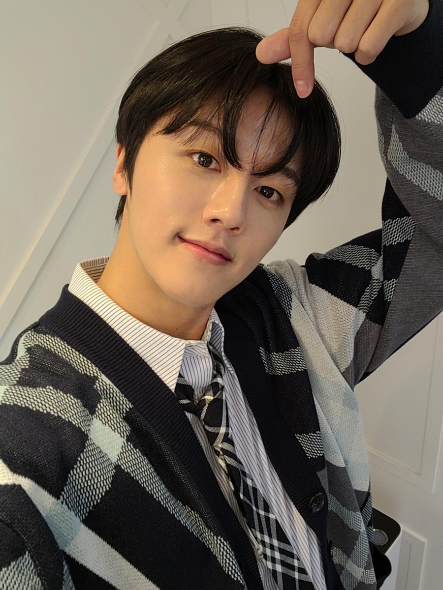 뎅 ☁︎⋆ tweet media